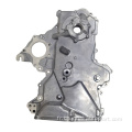 21350-2b000 Capeur de kit de chaîne de distribution pour Hyundai Kia